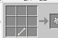 我的世界手机版骨粉都有什么用 骨粉作用和获得方法介绍