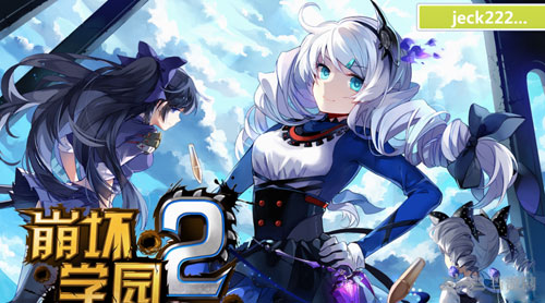 崩坏学园2使魔系统怎么玩使魔系统玩法介绍