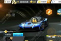 天天飞车雷鸣风暴怎么样 RS级雷鸣风暴满级属性详解