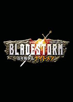 《乐高侏罗纪世界》最新截图放出 6月揭开神秘面纱