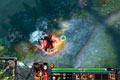 DOTA2 6.84改动测试及测评视频 令人蛋疼的改动