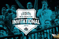 英雄联盟LOL季中邀请赛赛程 比赛时间与参赛队伍安排一览