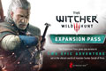 巫师3狂猎扩展DLC曝光 史诗级冒险即将展开