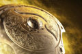 DOTA2TI5什么时候开始 2015国际邀请赛开始时间