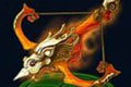 魔天记手游龙舌弩怎么样 龙舌弩图鉴介绍