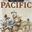 战斗命令：太平洋美国海军1号升级档+破解补丁