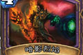 炉石传说暗影烈焰卡牌图鉴介绍