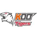 KOO Tigers