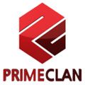 Prime Clan