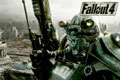 辐射4今年内不会发售 最新消息将在E3展公布