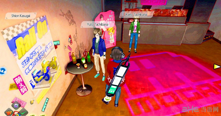 奇迹暖暖白天鹅怎么进化黑天鹅 白天鹅进化黑天鹅方法攻略