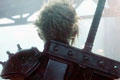 最终幻想7重制版什么时候出 PS4版首个CG欣赏
