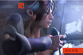 DOTA2重生beta是什么？