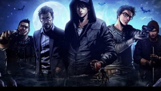 盗墓笔记手游平民最强阵容怎么搭配 最强阵容搭配攻略