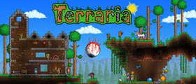 泰拉瑞亚修改器大全