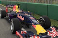 F1 2015最新升级挡更新内容中文翻译