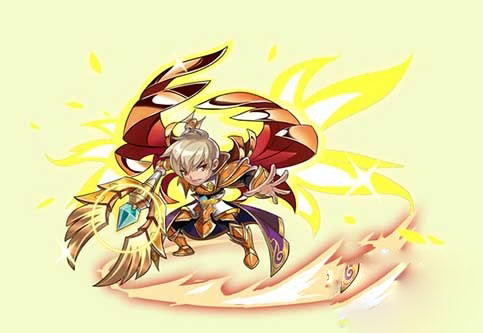 放开那三国炼狱令怎么使用 炼狱令使用技巧攻略