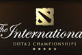 DOTA2国际邀请赛ti5比赛怎么看 ti5视频直播解说地址大全