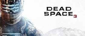死亡空间3存档大全
