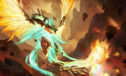 乱斗西游2倏忽天赋怎么加点 倏忽天赋加点攻略