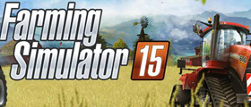 模拟农场15MOD大全