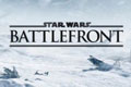 星球大战前线测试版视频泄露 多人模式备受瞩目