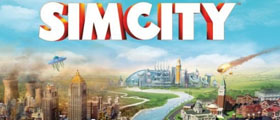 模拟城市5MOD合集