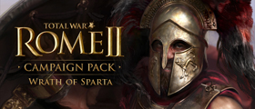 罗马2全面战争MOD合集