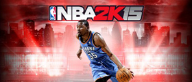 NBA2K15修改器大全