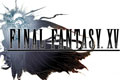 最终幻想15发售日2016年正式曝光 让人期待不已