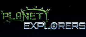 星球探险家MOD大全