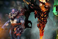 DOTA2重生正式版今天强制更新 起源1时代完美落幕