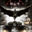 蝙蝠侠：阿卡姆骑士v1.0-v20151028十四项修改器