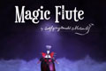 莫扎特的魔笛今日上架 舞台剧改编的解谜游戏