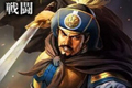 三国志13魏国系列名将展示 邓艾武将人物介绍
