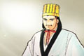 三国志13诸葛亮怎么获得 诸葛亮获得方法攻略