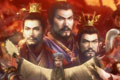三国志13宣传片第三弹公布 中文配音片段曝光