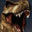 猎杀恐龙：非洲合约单独破解补丁DOGE版