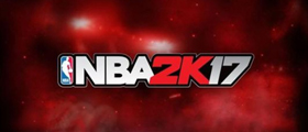 NBA2K17面补合集