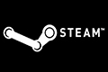 steam游戏总数突破10000大关