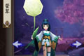阴阳师手游萤草奶量怎么提升 萤草奶量提升技巧解析攻略