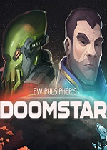 Lew Pulsipher’s Doomstar