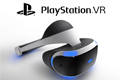 PSVR日本首周销量高达5.1万