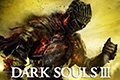 《黑暗之魂3》阿里安德尔的灰烬IGN评分7.8分 单人剧情太少