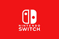 任天堂新主机公布 命名Switch明年3月发售