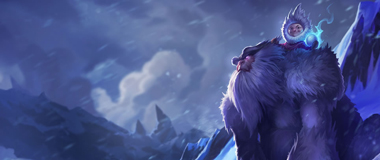 lol10月28日周免英雄查询 英雄联盟10.28免费英雄更换公告