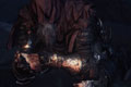 黑暗之魂3DLC阿里安德尔的灰烬上市宣传片公布