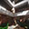 我的世界CYBOXShadersUltra光影包
