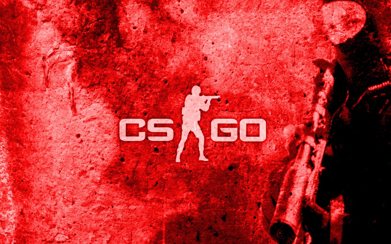 csgo天禄壁纸,tyo壁纸,天禄壁纸(第5页)_大山谷图库