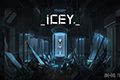 国产游戏《ICEY》艾希名利双收 玩家好评如潮